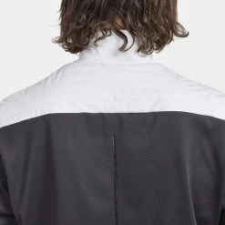 Craft Sportswear NA MEN'S ADV CHARGE WARM JACKET