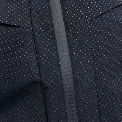 Craft Sportswear NA WOMEN'S PRO HYDRO CARGO RUNNING JACKET