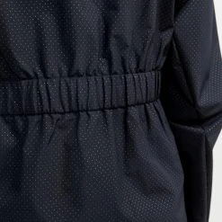 Craft Sportswear NA WOMEN'S PRO HYDRO CARGO RUNNING JACKET