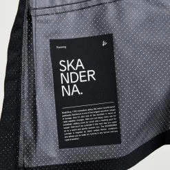 Craft Sportswear NA WOMEN'S PRO HYDRO CARGO RUNNING JACKET