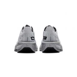 Craft Sportswear NA MEN'S CTM CARBON RACE REBEL