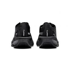 Craft Sportswear NA MEN'S CTM CARBON RACE REBEL