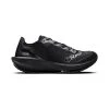 Craft Sportswear NA MEN'S CTM CARBON RACE REBEL 1 Craft Sportswear NA MEN'S CTM CARBON RACE REBEL