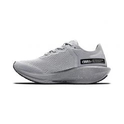 Craft Sportswear NA WOMEN'S CTM CARBON RACE REBEL