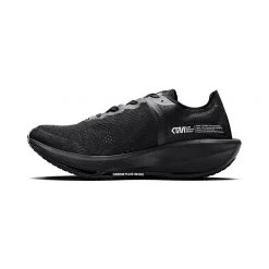 Craft Sportswear NA WOMEN'S CTM CARBON RACE REBEL