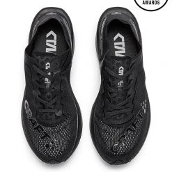 Craft Sportswear NA WOMEN'S CTM CARBON RACE REBEL