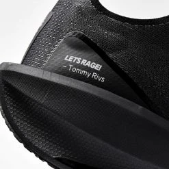 Craft Sportswear NA WOMEN'S CTM CARBON RACE REBEL