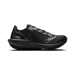 Craft Sportswear NA WOMEN'S CTM CARBON RACE REBEL