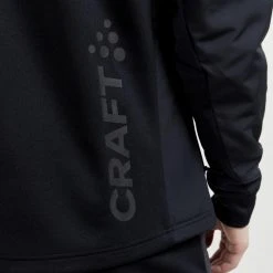 Craft Sportswear NA MEN'S ADV STORM INSULATE XC SKI JACKET