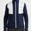 Craft Sportswear NA MEN'S ADV STORM INSULATE XC SKI VEST