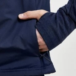 Craft Sportswear NA MEN'S ADV STORM INSULATE XC SKI VEST