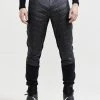 Craft Sportswear NA MEN'S ADV STORM INSULATE XC SKI PANT