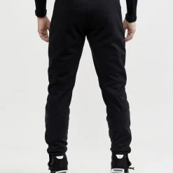 Craft Sportswear NA MEN'S ADV STORM INSULATE XC SKI PANT