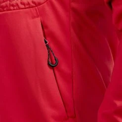 Craft Sportswear NA MEN'S ADV PURSUIT INSULATE XC SKI JACKET