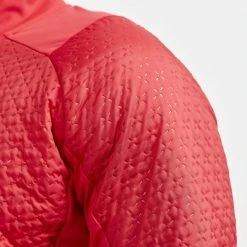 Craft Sportswear NA MEN'S ADV PURSUIT INSULATE XC SKI JACKET