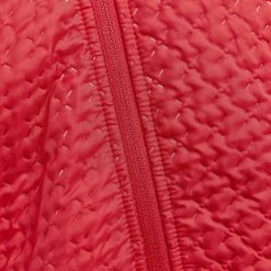 Craft Sportswear NA MEN'S ADV PURSUIT INSULATE XC SKI JACKET