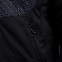 Craft Sportswear NA MEN'S ADV PURSUIT INSULATE XC SKI JACKET