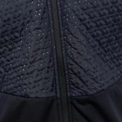 Craft Sportswear NA MEN'S ADV PURSUIT INSULATE XC SKI JACKET