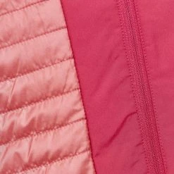 Craft Sportswear NA WOMEN'S ADV STORM INSULATE XC SKI JACKET