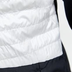 Craft Sportswear NA WOMEN'S ADV STORM INSULATE XC SKI JACKET