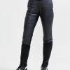 Craft Sportswear NA WOMEN'S ADV STORM INSULATE XC SKI PANT