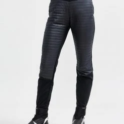 Craft Sportswear NA WOMEN'S ADV STORM INSULATE XC SKI PANT