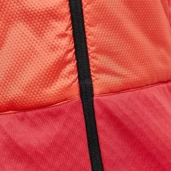 Craft Sportswear NA WOMEN'S ADV HYBRID THERMAL MIDLAYER 72 Craft Sportswear NA WOMEN'S ADV HYBRID THERMAL MIDLAYER