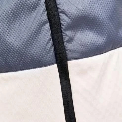 Craft Sportswear NA WOMEN'S ADV HYBRID THERMAL MIDLAYER 63 Craft Sportswear NA WOMEN'S ADV HYBRID THERMAL MIDLAYER