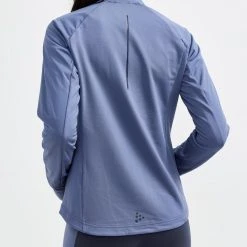 Craft Sportswear NA WOMEN'S ADV CHARGE WARM JACKET