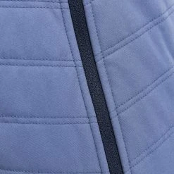 Craft Sportswear NA WOMEN'S ADV CHARGE WARM JACKET