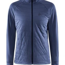 Craft Sportswear NA WOMEN'S ADV CHARGE WARM JACKET