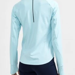 Craft Sportswear NA WOMEN'S ADV CHARGE WARM JACKET