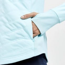 Craft Sportswear NA WOMEN'S ADV CHARGE WARM JACKET
