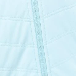 Craft Sportswear NA WOMEN'S ADV CHARGE WARM JACKET