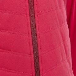 Craft Sportswear NA WOMEN'S ADV CHARGE WARM JACKET