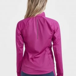 Craft Sportswear NA WOMEN'S ADV CHARGE WARM JACKET