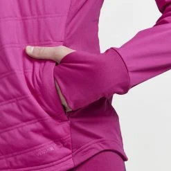 Craft Sportswear NA WOMEN'S ADV CHARGE WARM JACKET