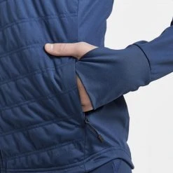 Craft Sportswear NA WOMEN'S ADV CHARGE WARM JACKET