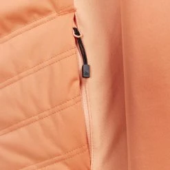 Craft Sportswear NA WOMEN'S ADV CHARGE WARM JACKET