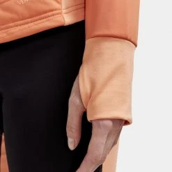 Craft Sportswear NA WOMEN'S ADV CHARGE WARM JACKET