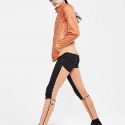 Craft Sportswear NA WOMEN'S ADV CHARGE WARM JACKET