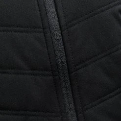 Craft Sportswear NA WOMEN'S ADV CHARGE WARM JACKET