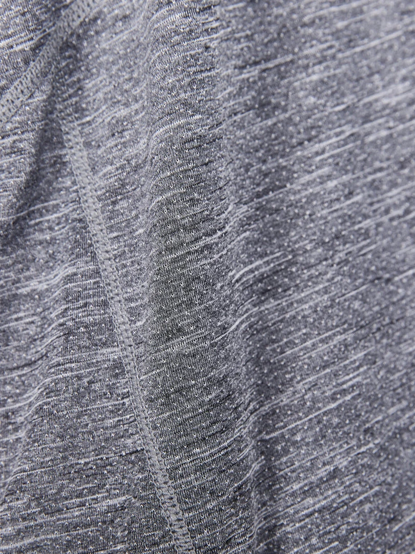 Craft Sportswear NA MEN'S ADV CHARGE MELANGE TRAINING SINGLET 5 Craft Sportswear NA MEN'S ADV CHARGE MELANGE TRAINING SINGLET