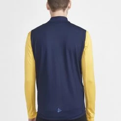 Craft Sportswear NA MEN'S CORE SUBZ CYCLING VEST