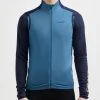 Craft Sportswear NA MEN'S CORE SUBZ CYCLING VEST