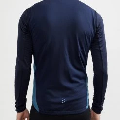 Craft Sportswear NA MEN'S CORE SUBZ CYCLING VEST