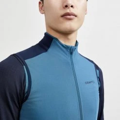 Craft Sportswear NA MEN'S CORE SUBZ CYCLING VEST