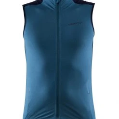 Craft Sportswear NA MEN'S CORE SUBZ CYCLING VEST
