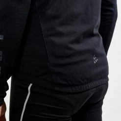 Craft Sportswear NA MEN'S CORE SUBZ CYCLING VEST