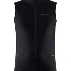 Craft Sportswear NA MEN'S CORE SUBZ CYCLING VEST